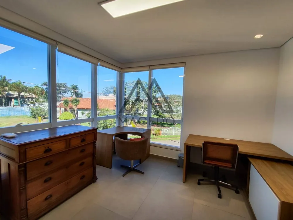 Casa, 4 quartos, 341 m² - Foto 11