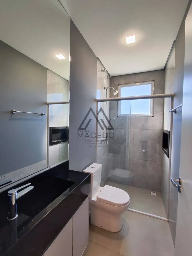 Casa, 4 quartos, 341 m² - Foto 12