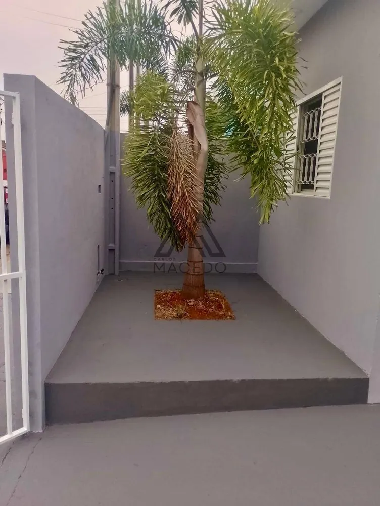 Casa, 2 quartos, 104 m² - Foto 11