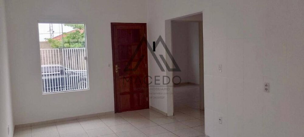 Casa, 2 quartos, 104 m² - Foto 8