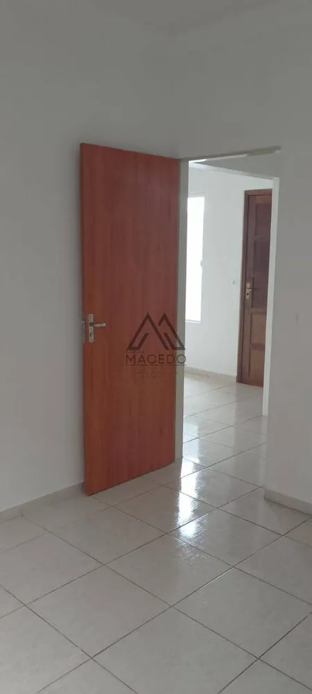 Casa, 2 quartos, 104 m² - Foto 13