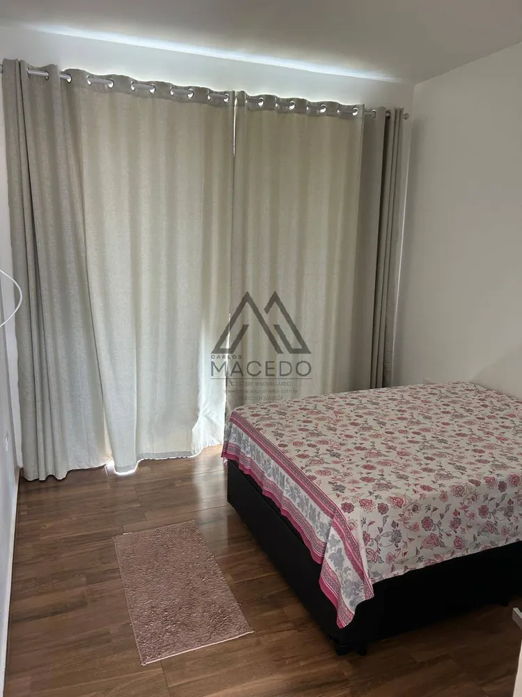 Casa de Condomínio, 4 quartos - Foto 14