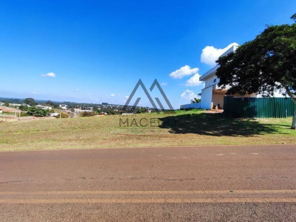 Terreno, 450 m² - Foto 2