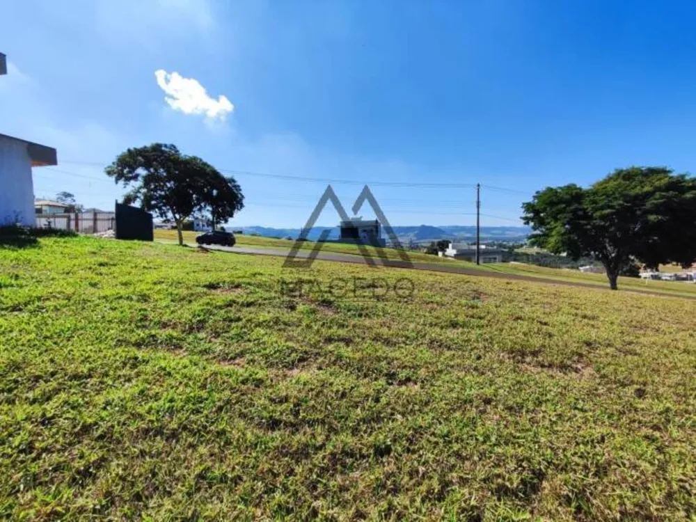 Terreno, 450 m² - Foto 5