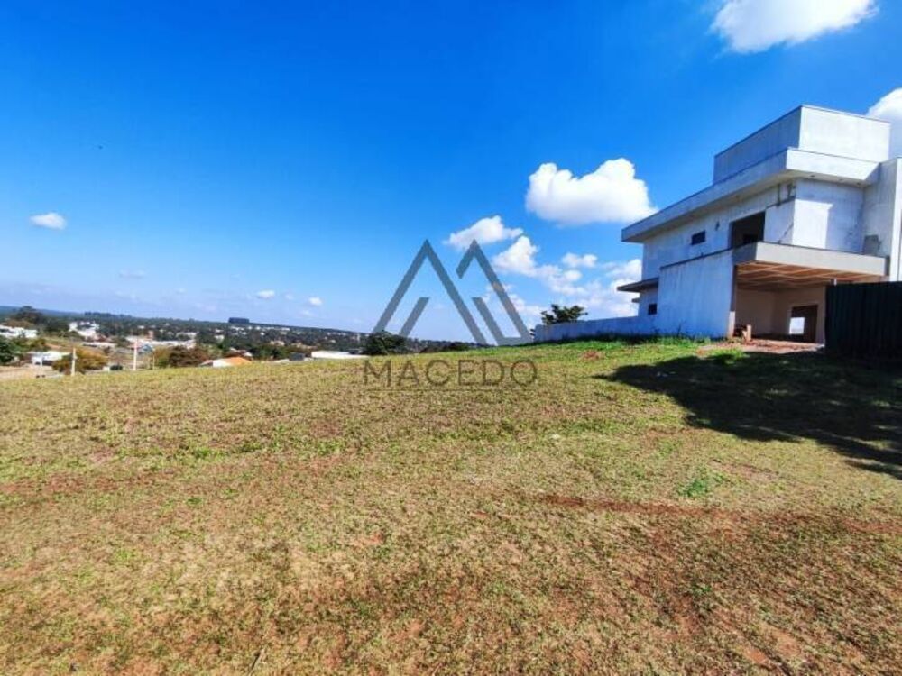 Terreno, 450 m² - Foto 3