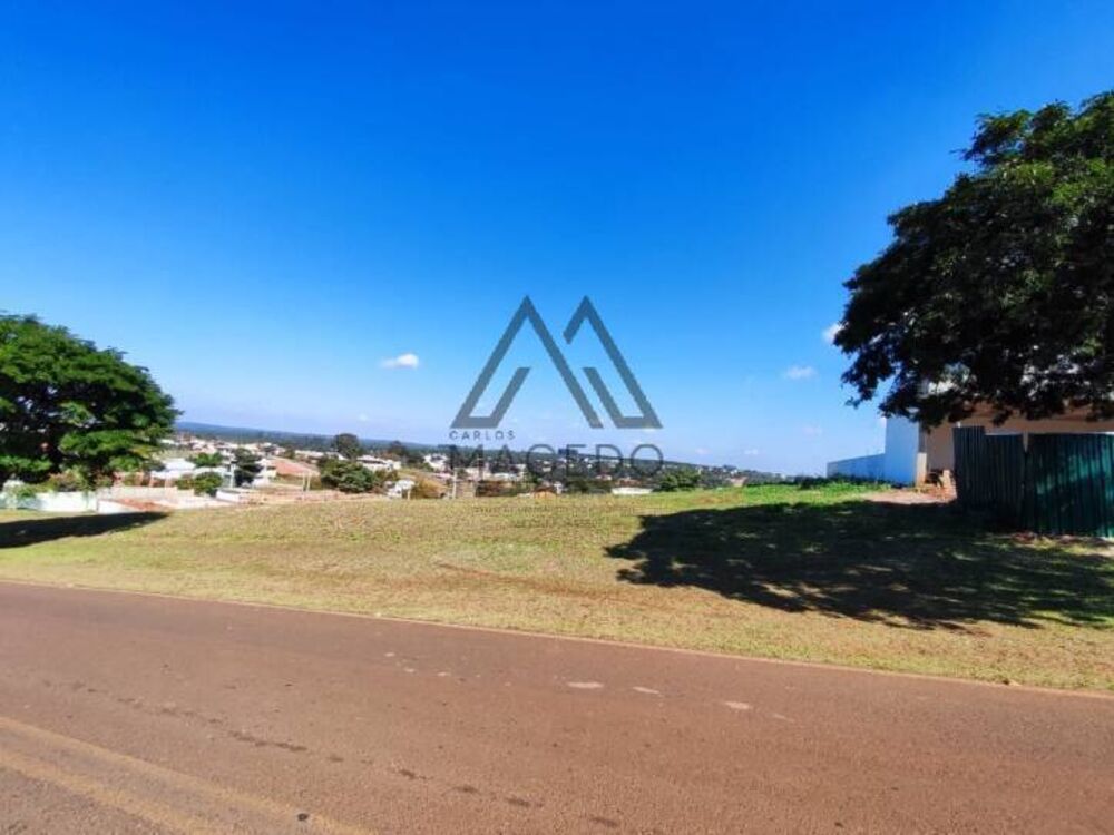 Terreno, 450 m² - Foto 4