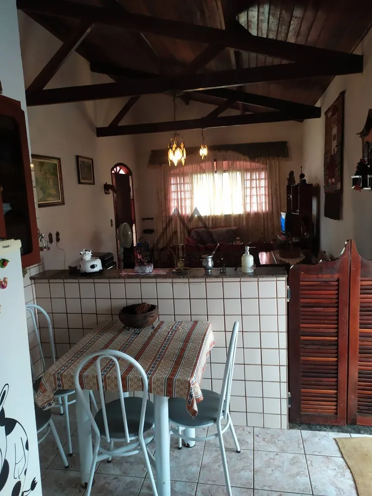 Casa de Condomínio, 3 quartos - Foto 14