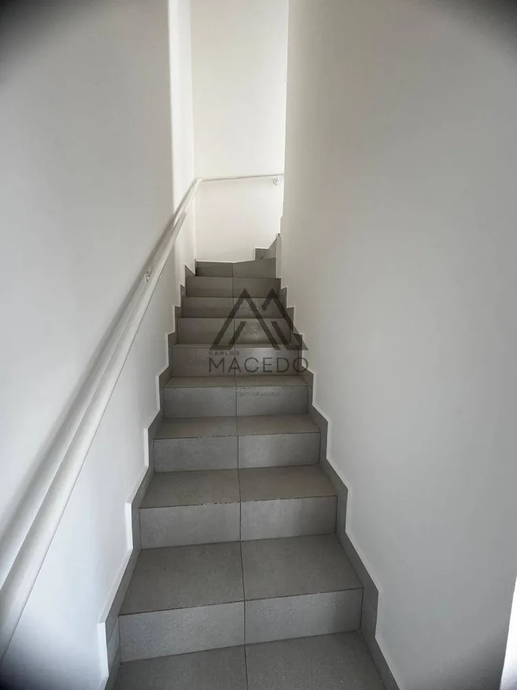 Casa, 2 quartos, 80 m² - Foto 9