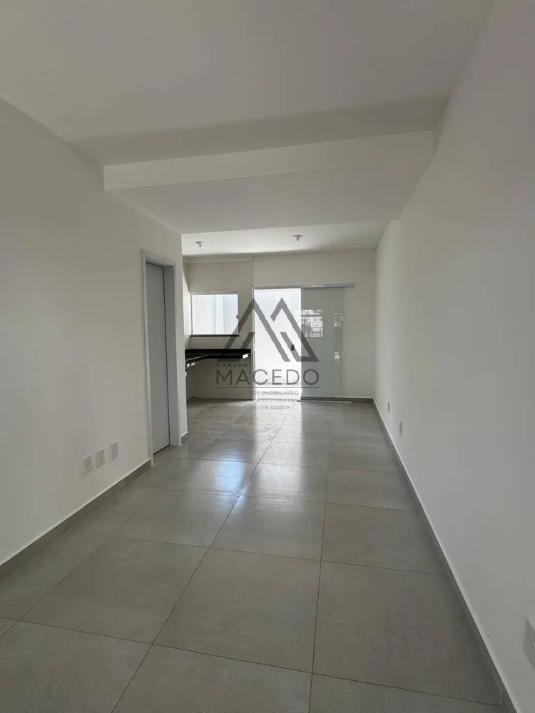 Casa, 2 quartos, 80 m² - Foto 6