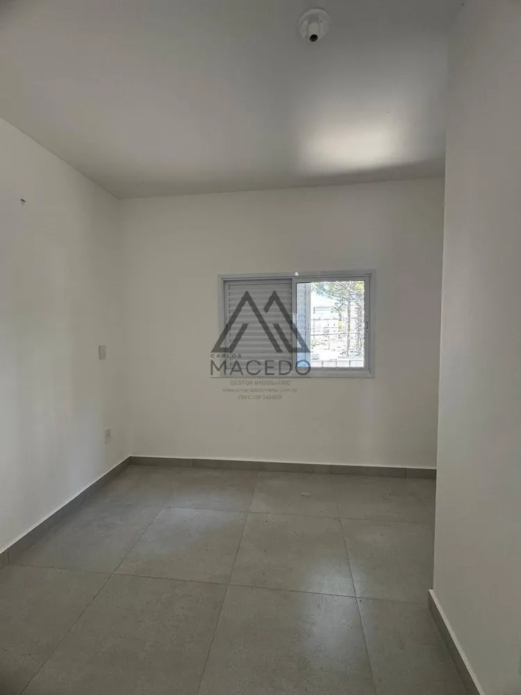 Casa, 2 quartos, 80 m² - Foto 4