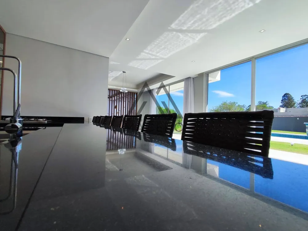 Casa de Condomínio, 5 quartos - Foto 8