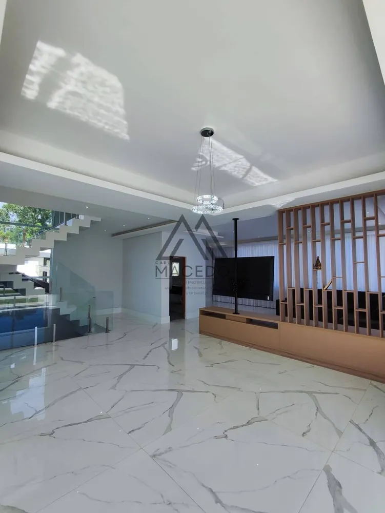 Casa de Condomínio, 5 quartos - Foto 7