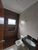 Casa, 2 quartos, 200 m² - Foto 4