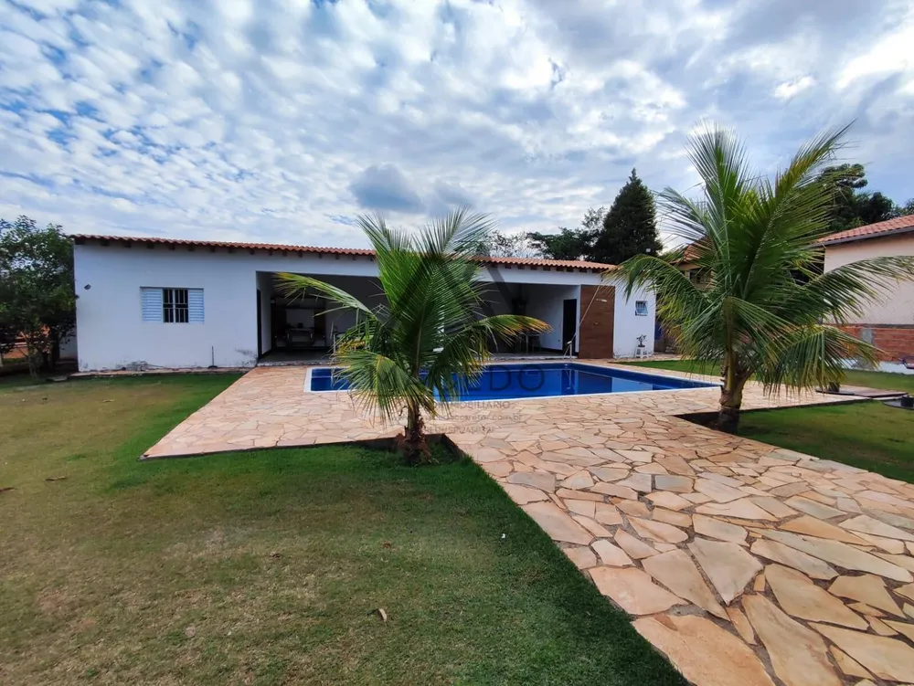 Casa de Condomínio, 3 quartos - Foto 16