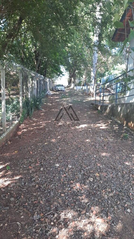 Chácara à venda com 3 quartos, 10000m² - Foto 2
