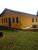 Chácara, 3 quartos, 10000 m² - Foto 6