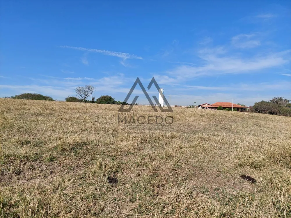 Terreno, 3 m² - Foto 6