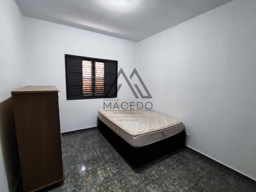 Casa, 3 quartos, 450 m² - Foto 11