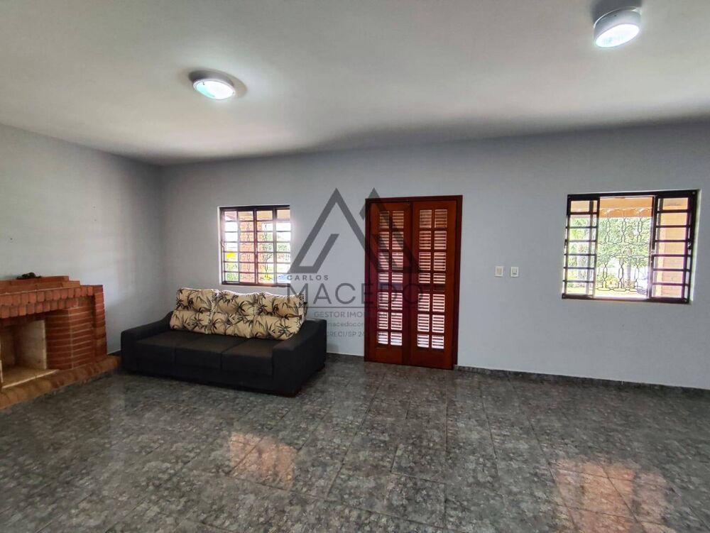 Casa, 3 quartos, 450 m² - Foto 10