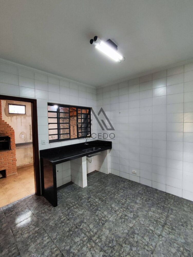 Casa, 3 quartos, 450 m² - Foto 12