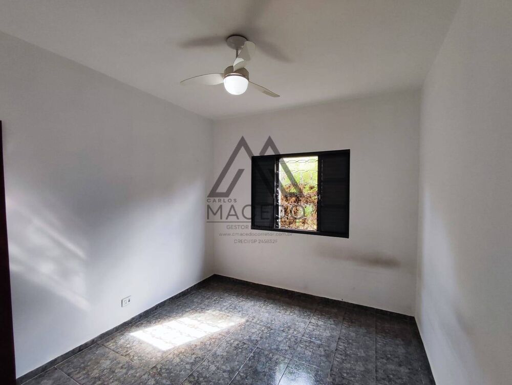Casa, 3 quartos, 450 m² - Foto 15