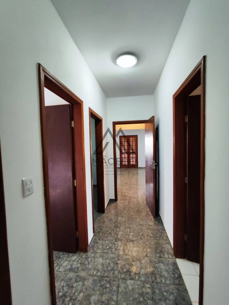 Casa, 3 quartos, 450 m² - Foto 7