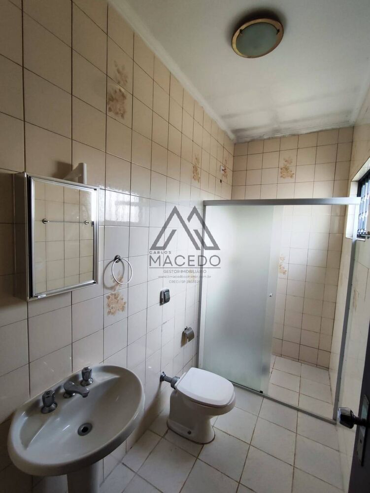 Casa, 3 quartos, 450 m² - Foto 5