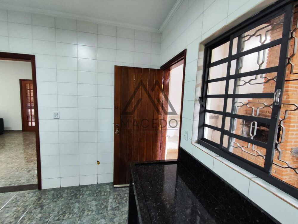 Casa, 3 quartos, 450 m² - Foto 4