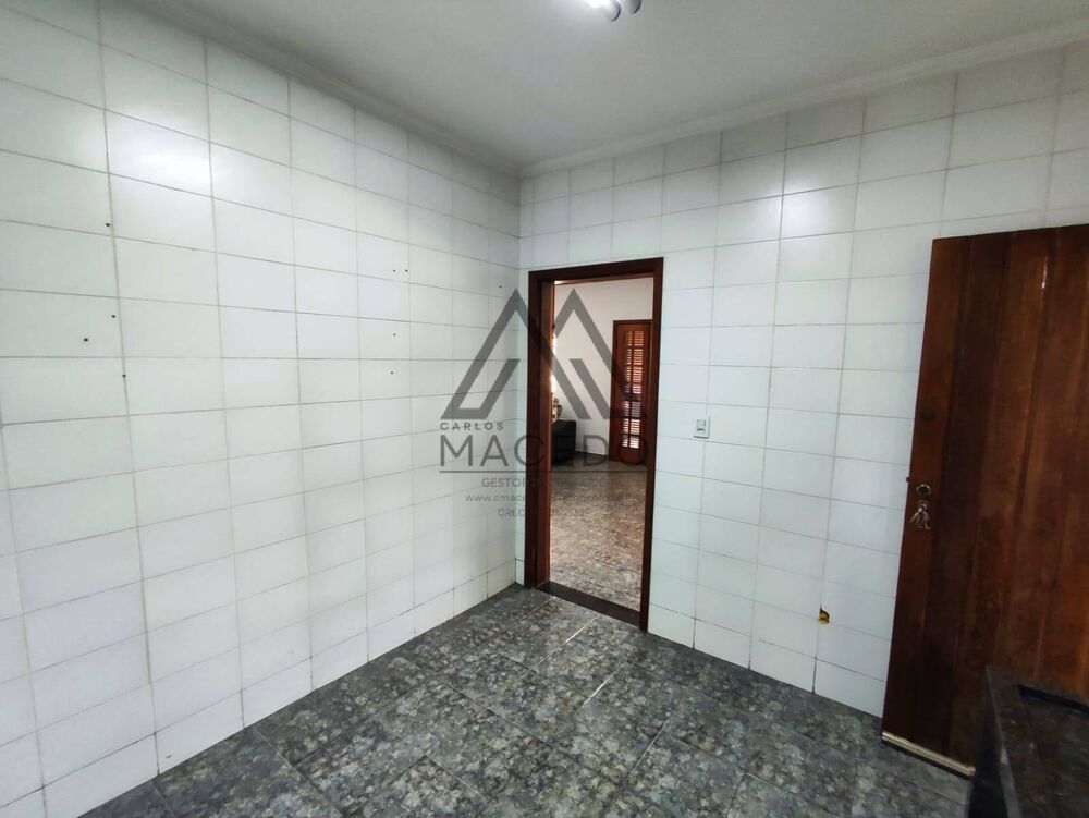 Casa, 3 quartos, 450 m² - Foto 17