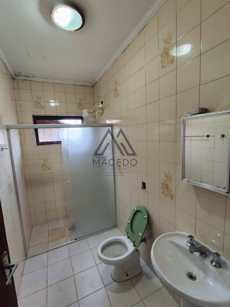 Casa, 3 quartos, 450 m² - Foto 3