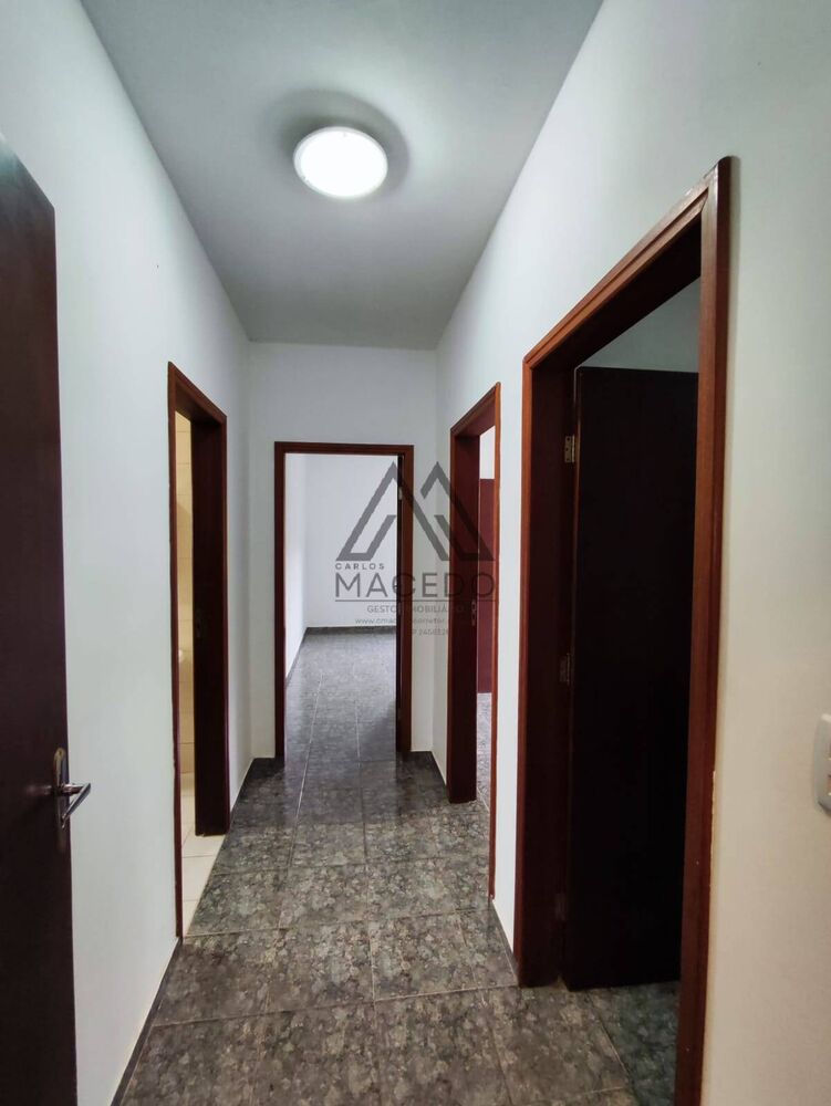 Casa, 3 quartos, 450 m² - Foto 16