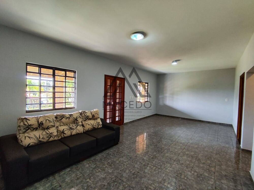 Casa, 3 quartos, 450 m² - Foto 18