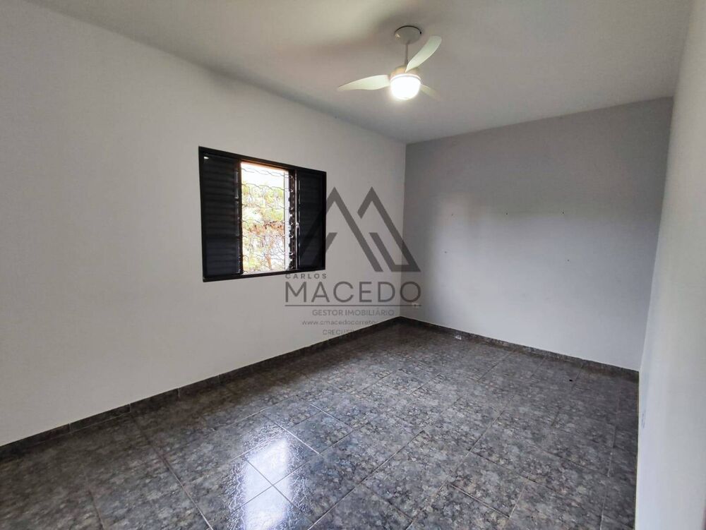 Casa, 3 quartos, 450 m² - Foto 8
