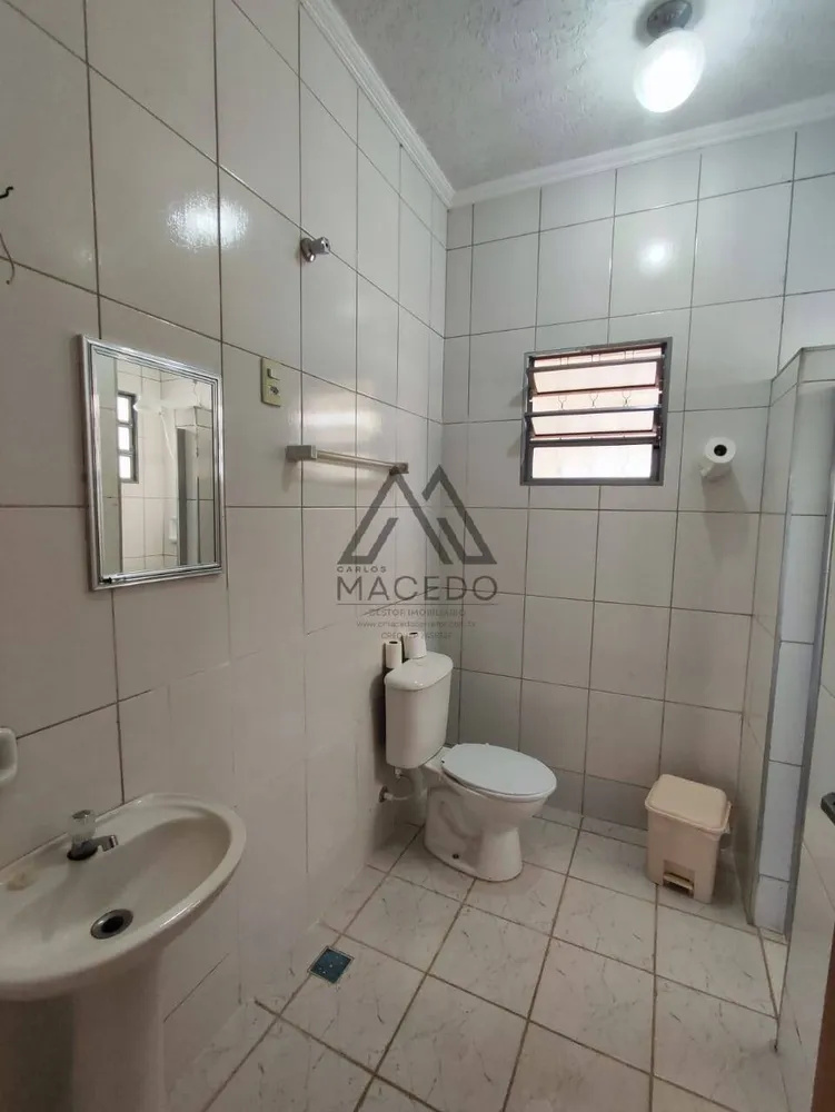 Casa de Condomínio, 2 quartos - Foto 9