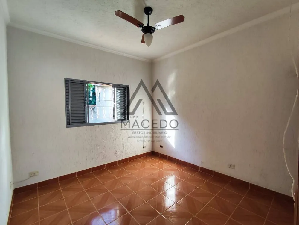 Casa de Condomínio, 2 quartos - Foto 8