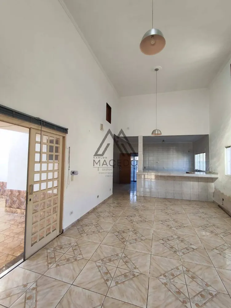 Casa de Condomínio, 2 quartos - Foto 10