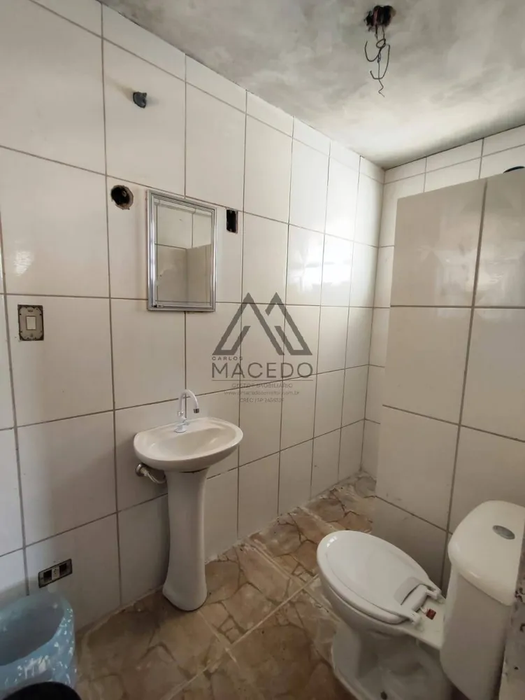 Casa de Condomínio, 2 quartos - Foto 16