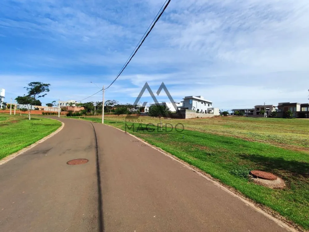 Terreno, 504 m² - Foto 4