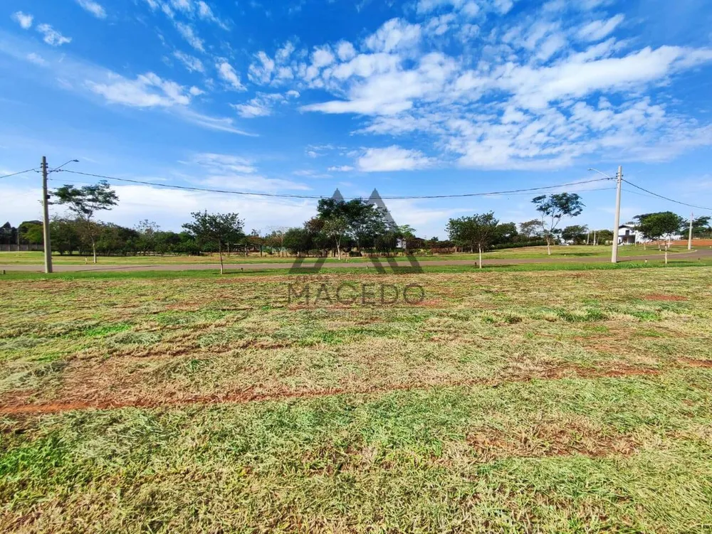 Terreno, 504 m² - Foto 1