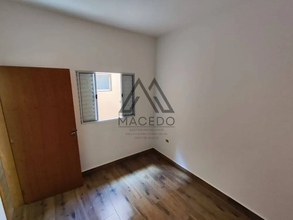 Casa, 2 quartos, 125 m² - Foto 12