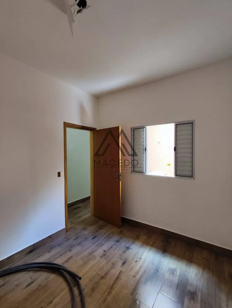 Casa, 2 quartos, 125 m² - Foto 10