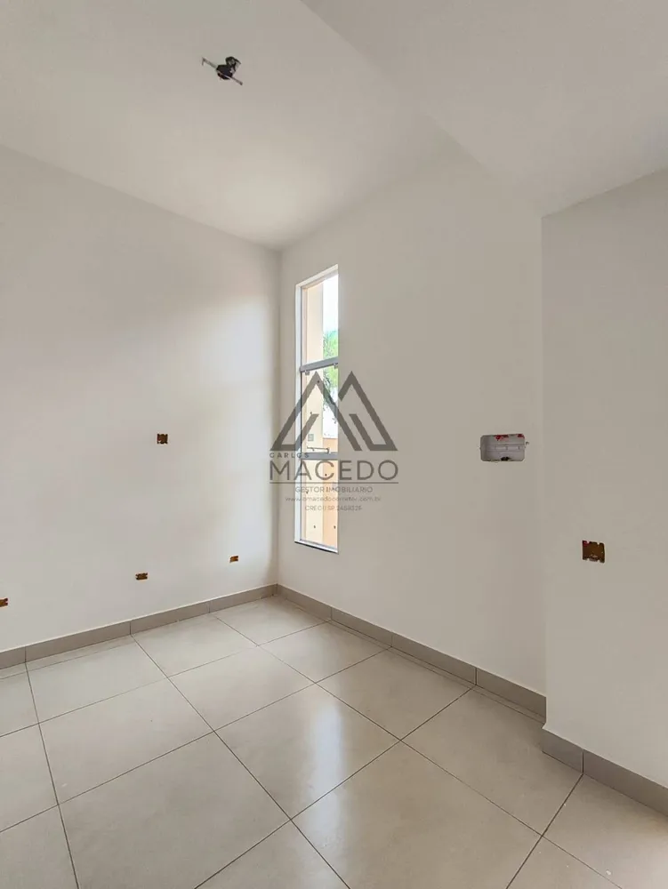 Casa, 2 quartos, 125 m² - Foto 5