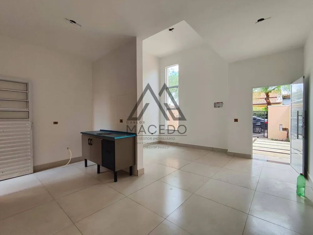 Casa, 2 quartos, 125 m² - Foto 8
