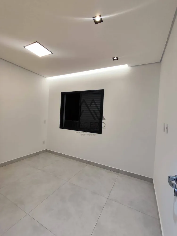 Casa de Condomínio, 4 quartos - Foto 9