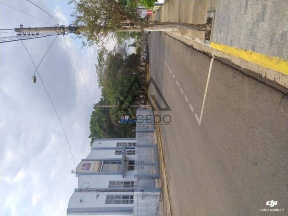 Terreno, 340 m² - Foto 4