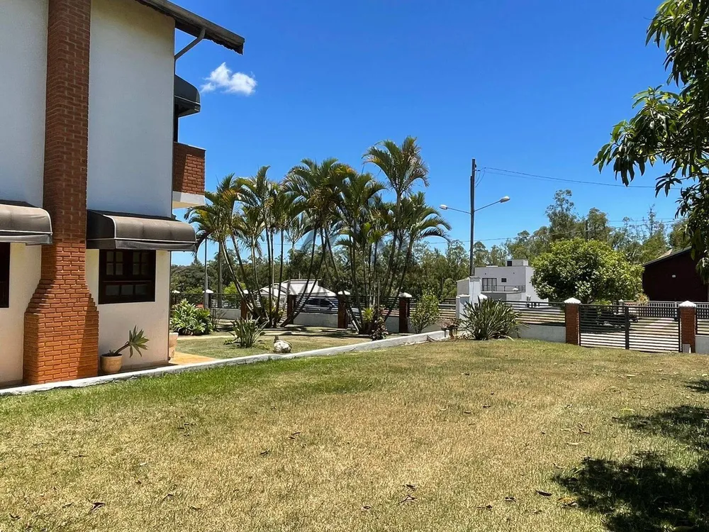 Casa de Condomínio - Foto 12