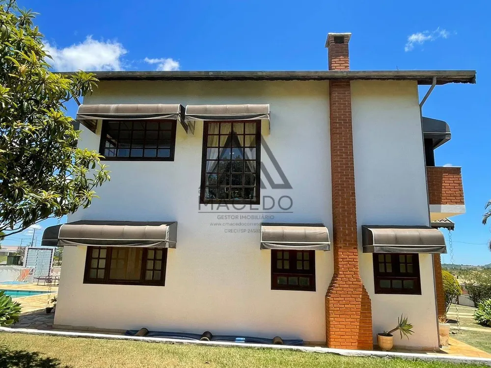 Casa de Condomínio - Foto 15