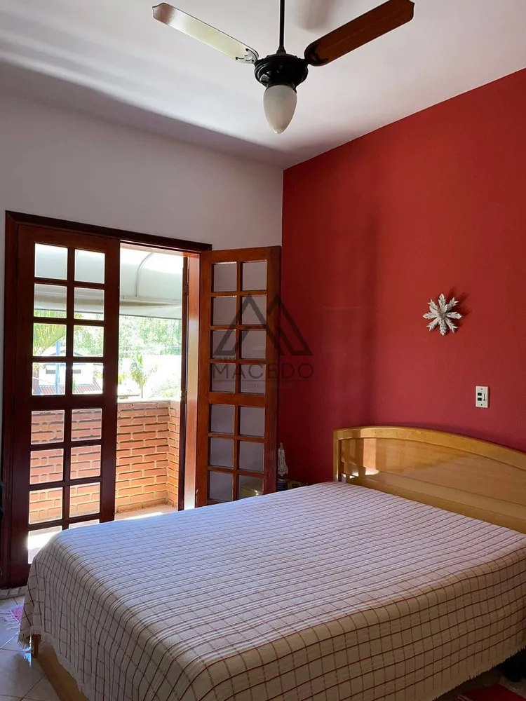 Casa de Condomínio - Foto 11