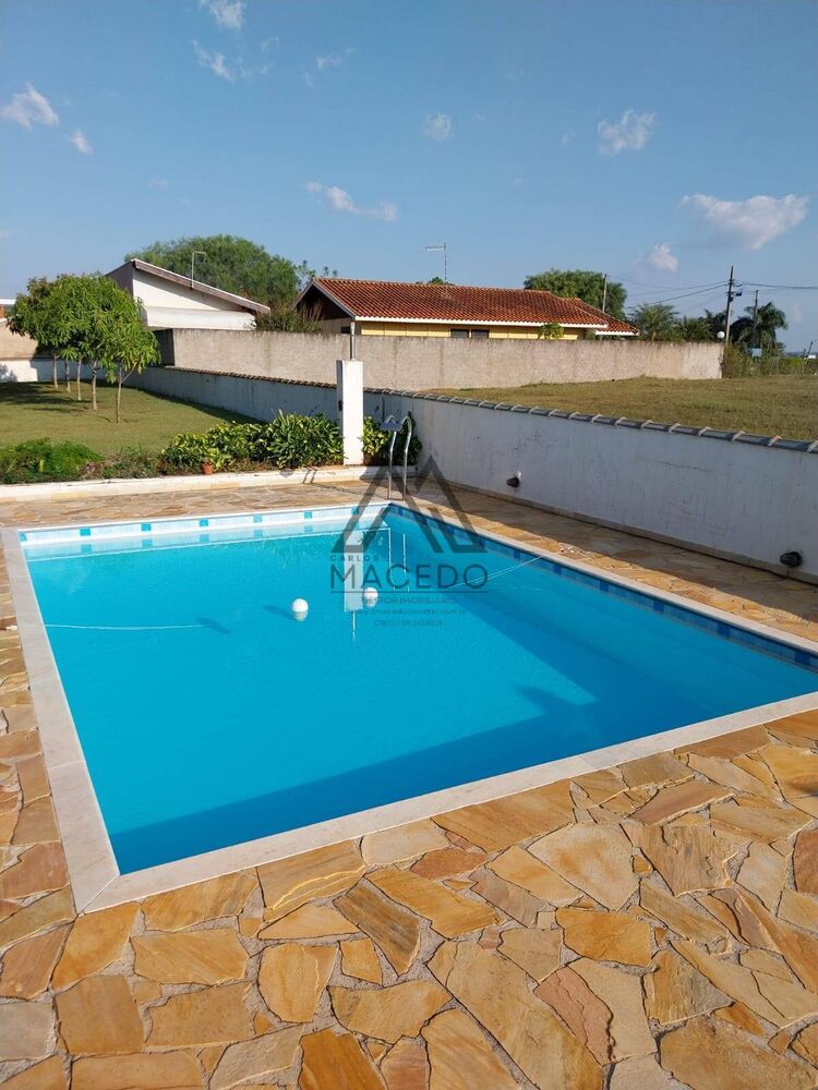 Casa de Condomínio - Foto 2