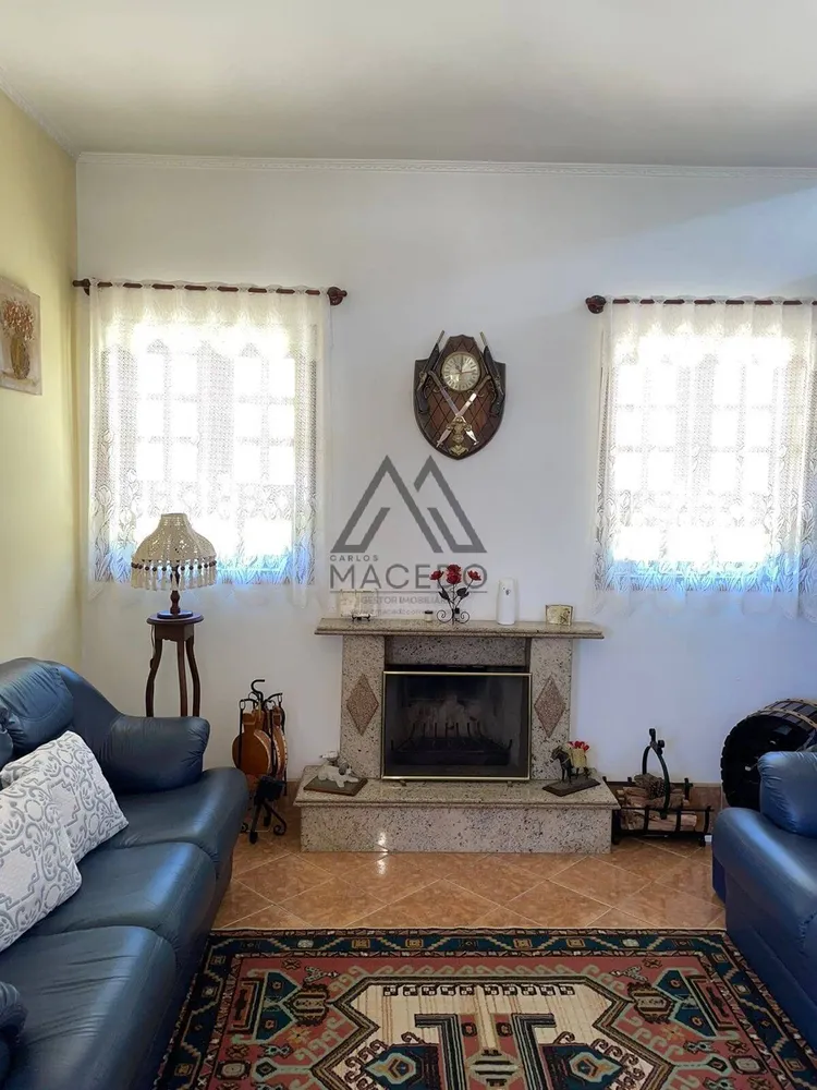 Casa de Condomínio - Foto 4